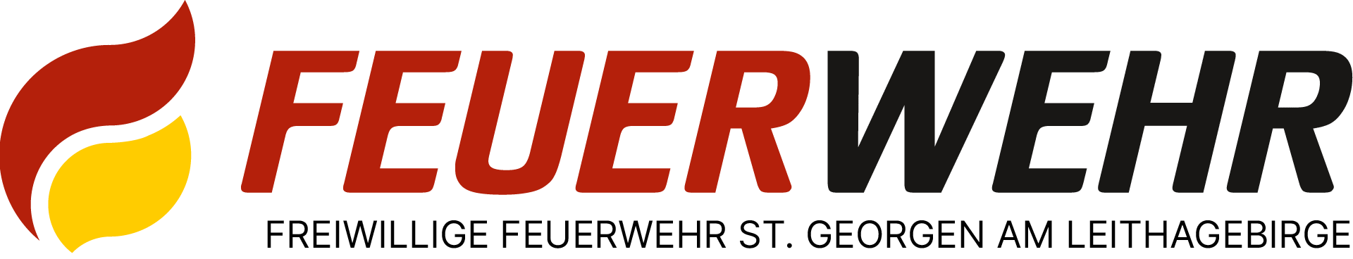 FF St. Georgen am Leithegebirge